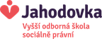 Logo Jahodovka