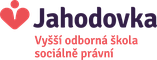 Logo Jahodovka