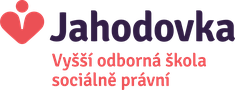 Logo Jahodovka