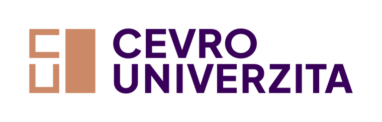 CEVRO univerzita