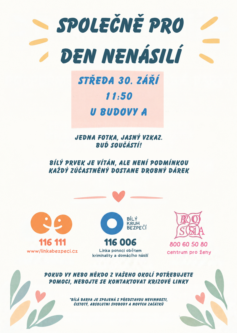 den nenasili2