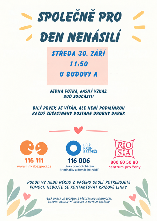 den_nenasili_2_1