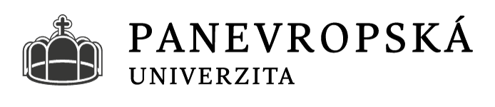 Panevropska univerzita