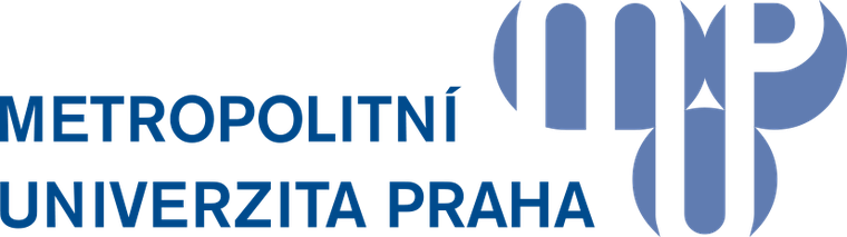 Metropolitní univerzita Praha