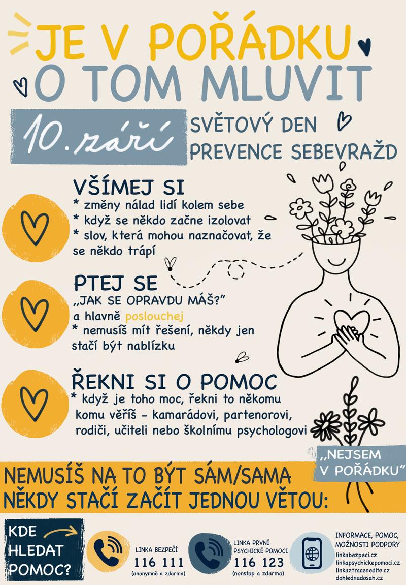 plakat_je_v_poradku_o_tom_mluvit_1