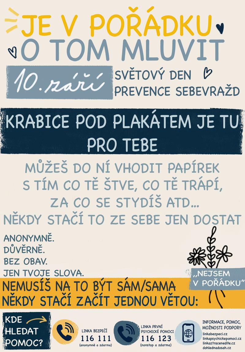plakat_je_v_poradku_o_tom_mluvit_2