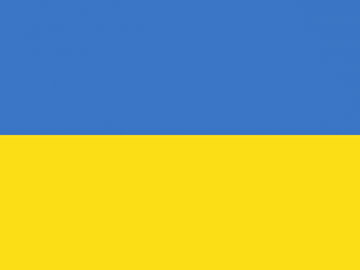 vlajka-ukrajina.gif