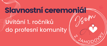 web-banner-ceremoniál