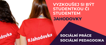 web-banner-student (450 × 195 px).png