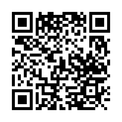 QR kód pro rezervaci konzultace
