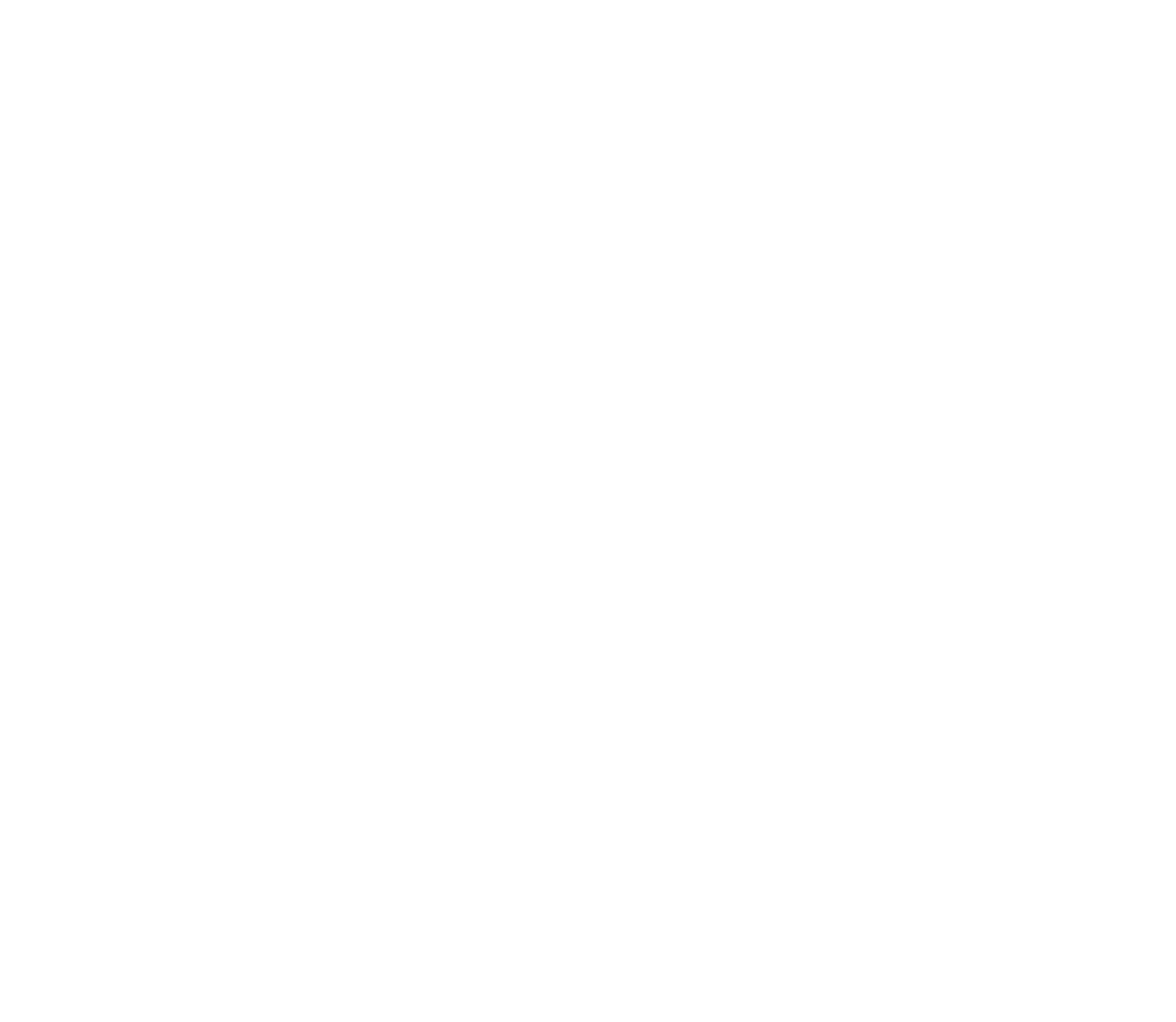 Jahodovka