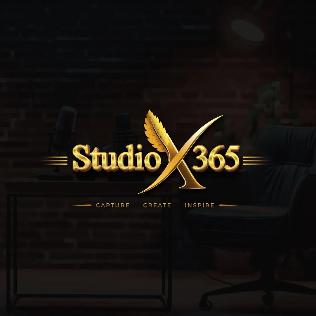 studiox365