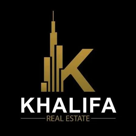 Khalifa Real Estate