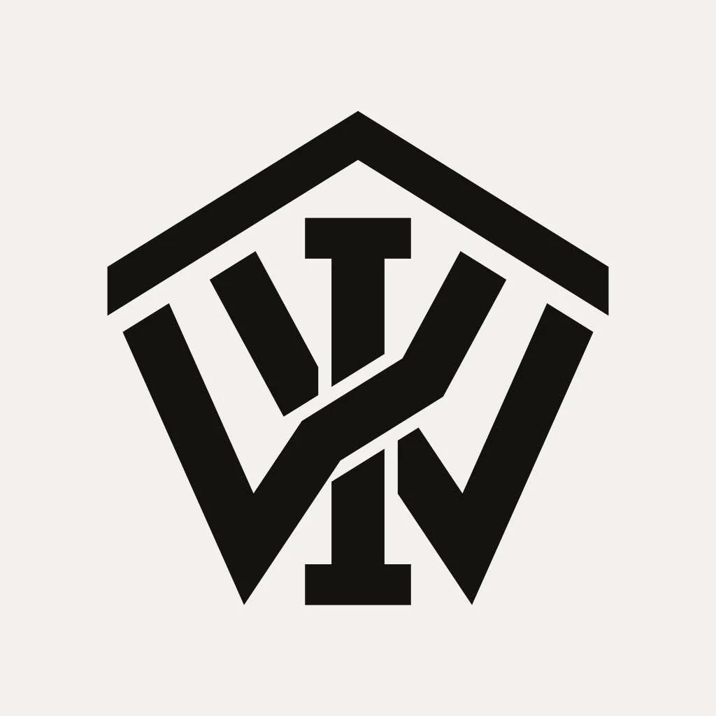 Ironwood Properties.pk