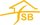 Syed Brothers (PVT) LTD