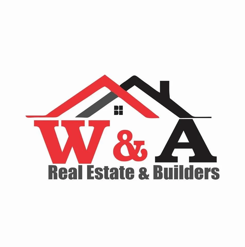 W & A Real Estate And Builders