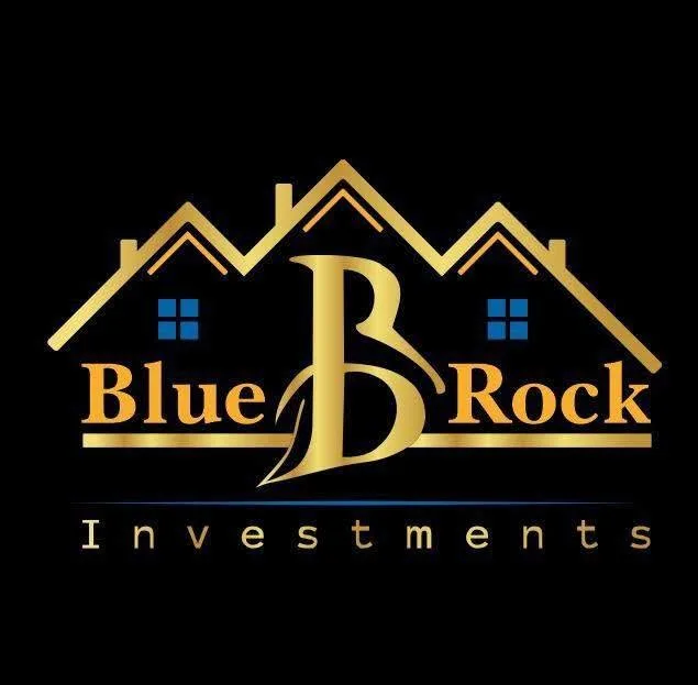 Blue Rock Investments