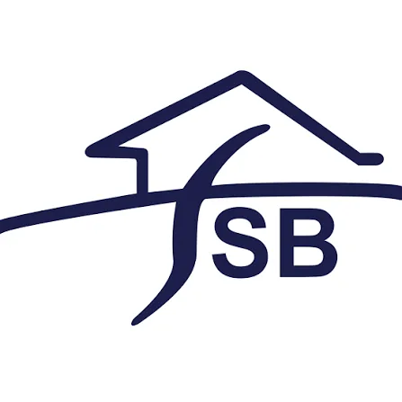 Syed Brothers (PVT) LTD