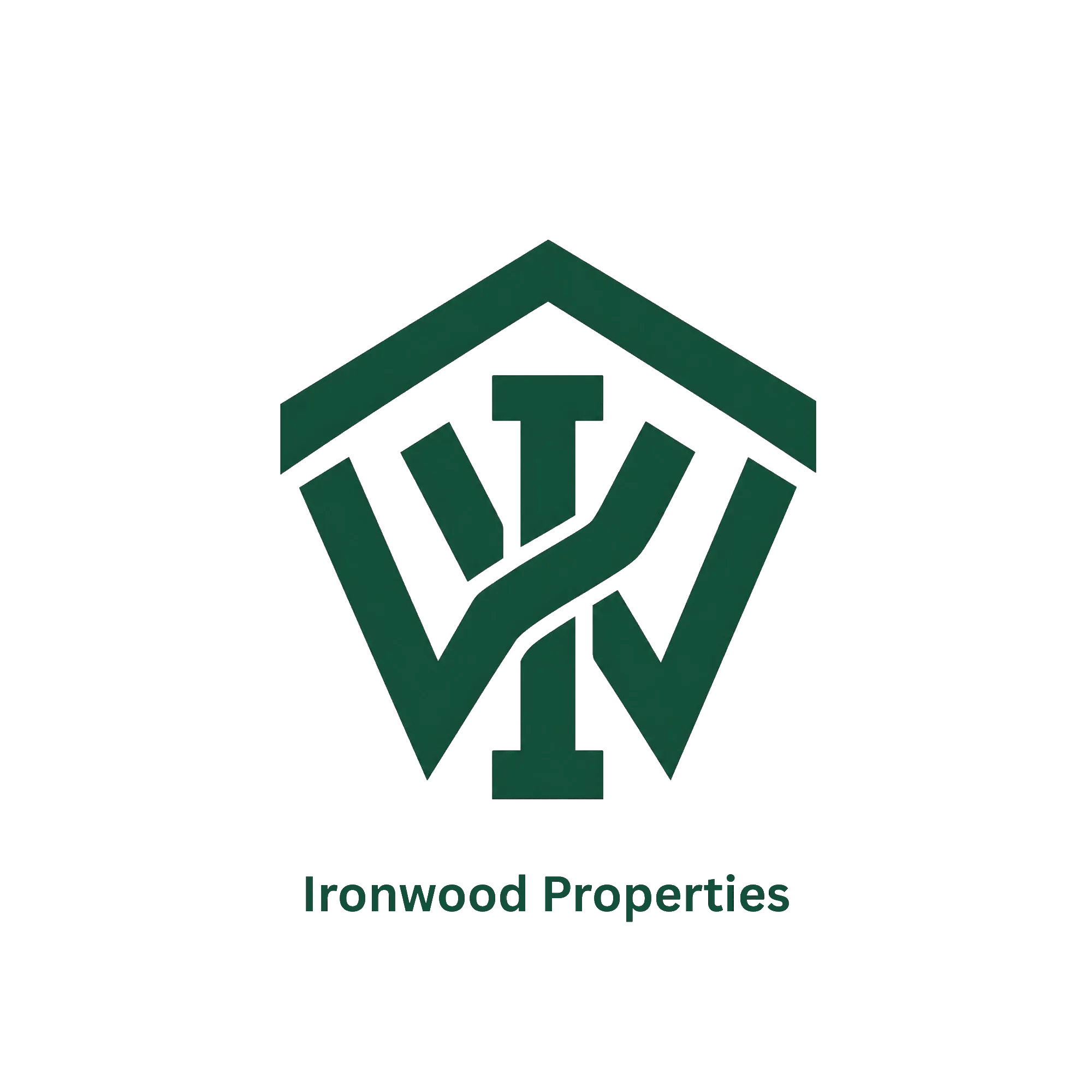 IronwoodProperties.pk