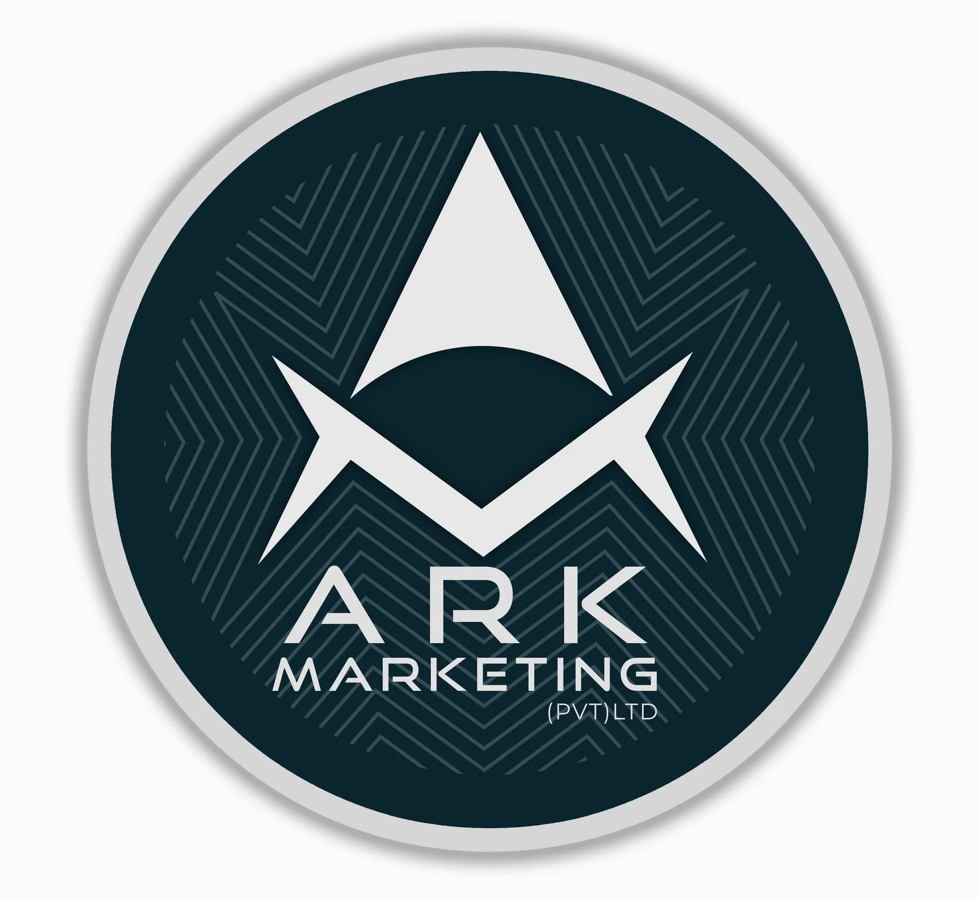 ARK Marketing