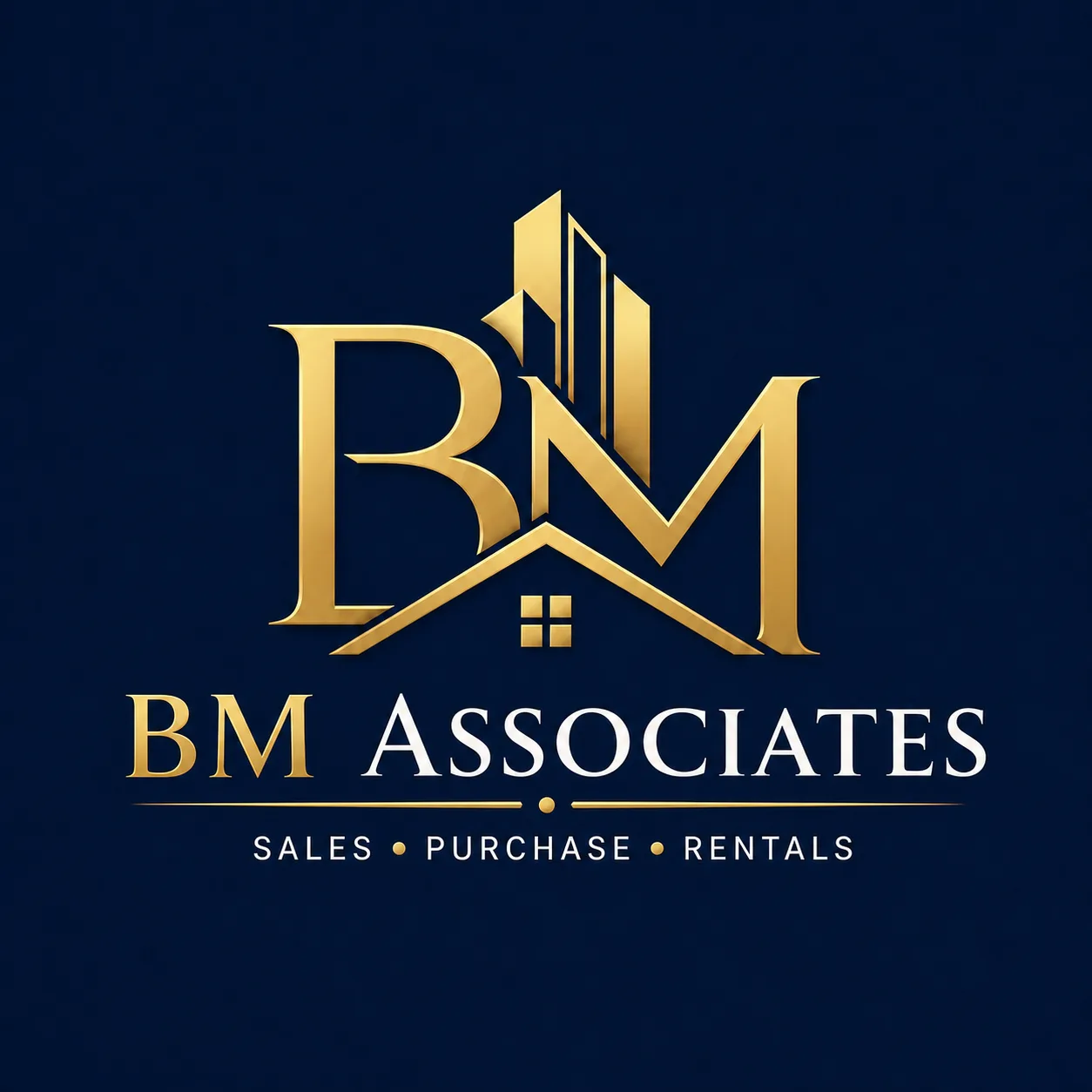 BM Associates