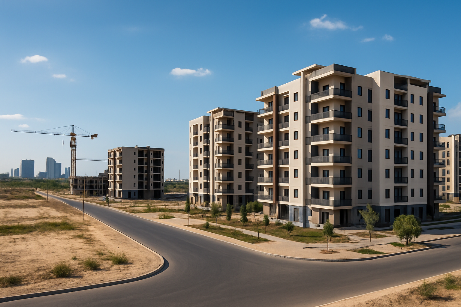 Zameen.com to Host Property Sales Event in Multan on July 12
