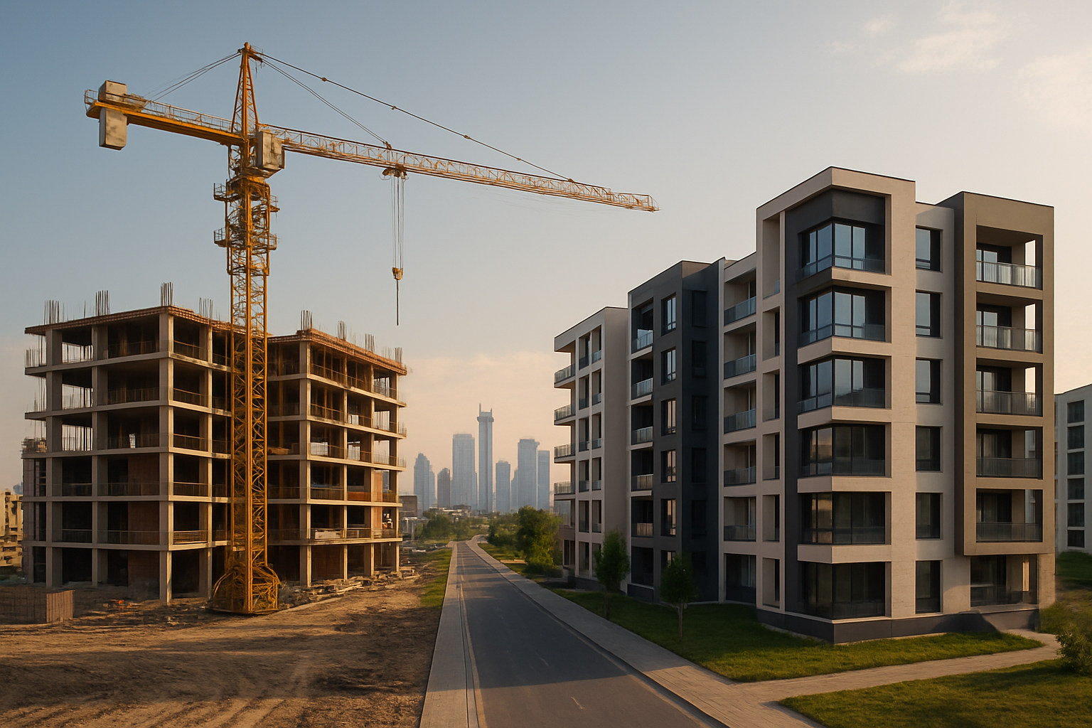 MyZameen Webinar to Clarify Property Valuation for Pakistani Investors