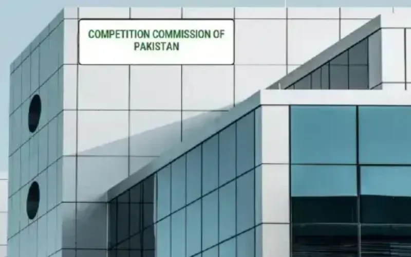 CCP to Hold Open Hearing on Real Estate Market Competition Issues