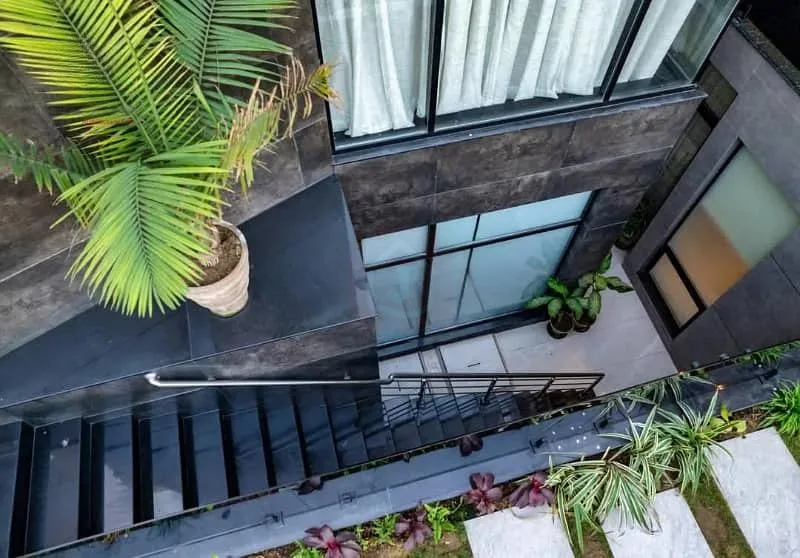 Luxury 2 Kanal Bungalow for Sale in DHA Phase 3, Lahore