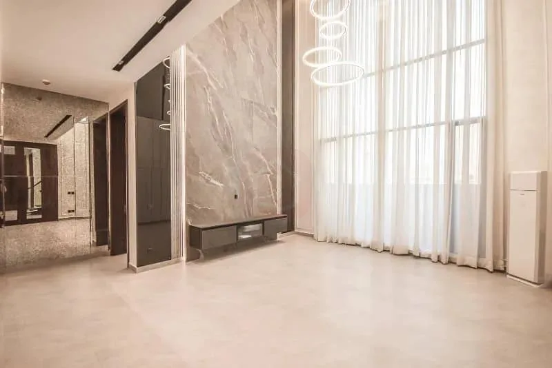 Luxury One Kanal House Available Near Defence Raya