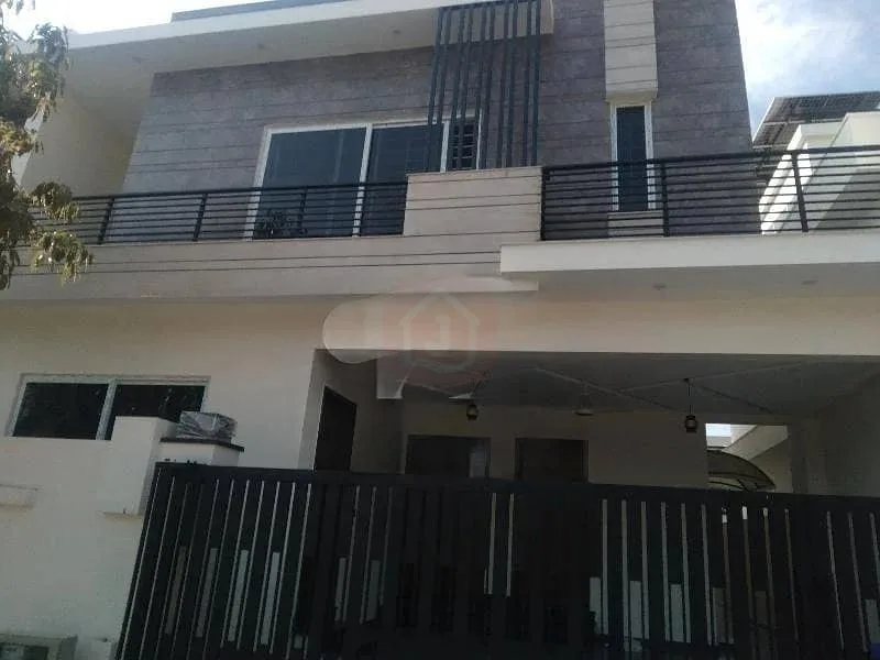 Charming Home for Sale in Top City 1 - Block D