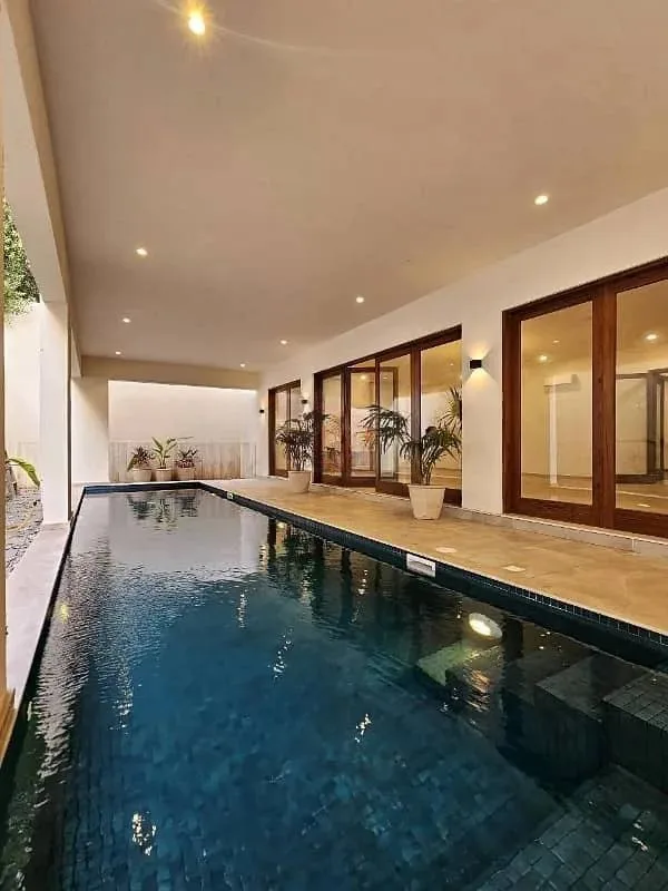 1 Kanal Beautifully Designed House Available in DHA I_R