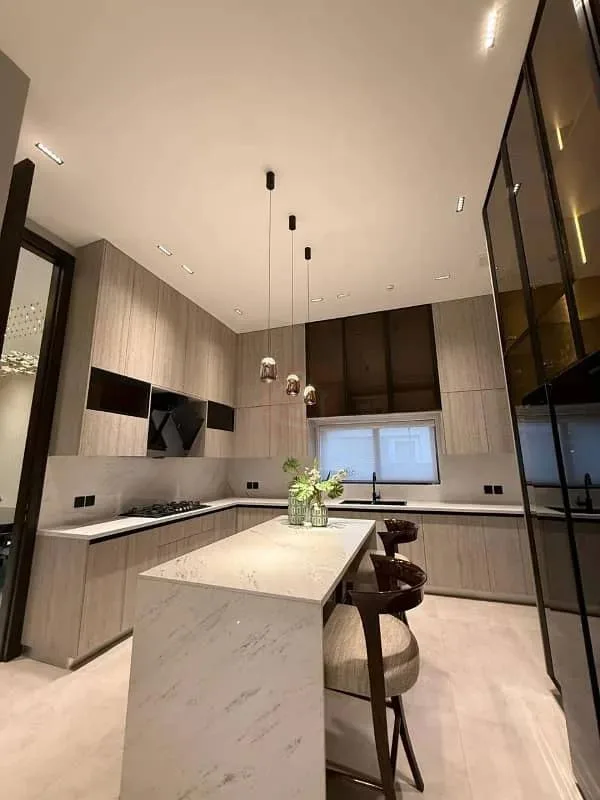 8 Marla House For Sale Ultra Modern Design Don'T Miss This Golden Opportunity To Own Your Dream Home!