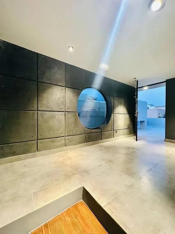 Brand New Luxurious House Available in DHA Phase 2