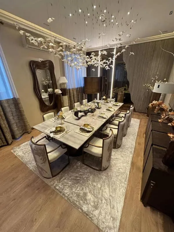 2 Kanal Luxury Home Available in DHA Phase 2 Islamabad