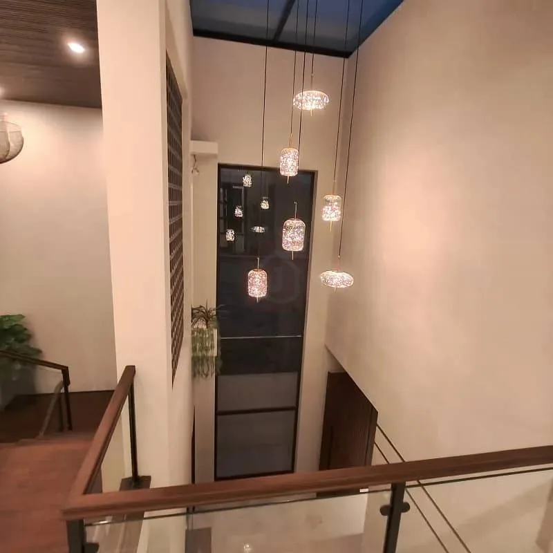 Brand New 1 Kanal Designer Home Available in DHA Phase 2, Islamabad