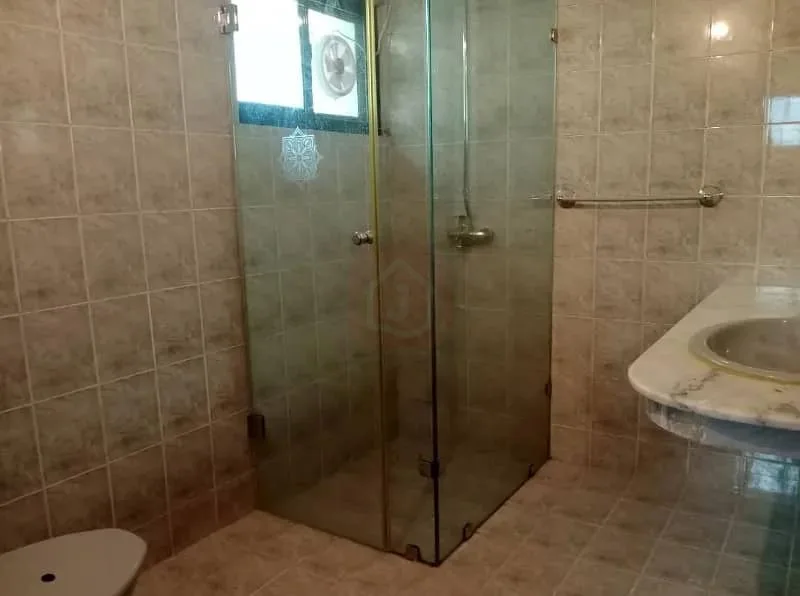 Demolished House for Sale in Prime F-6 Location
