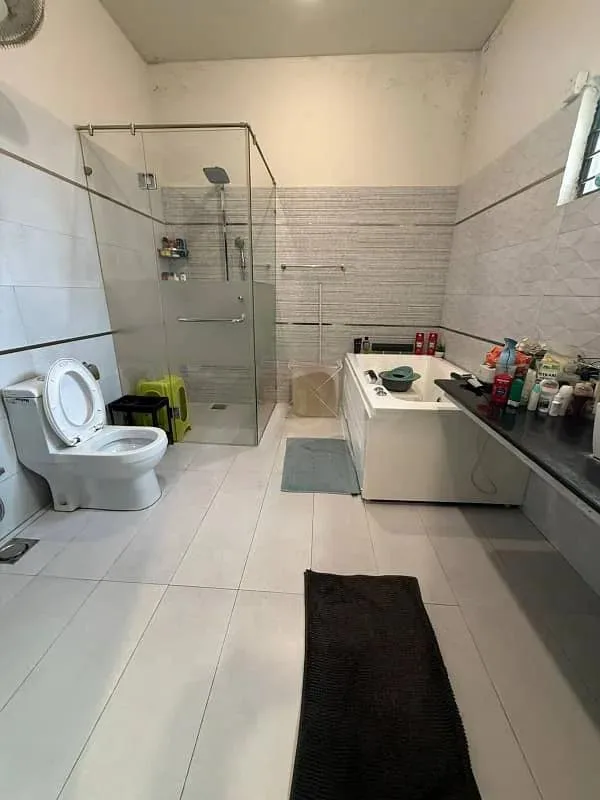 One Kanal Modern House for Sale in DHA Phase 3, Lahore