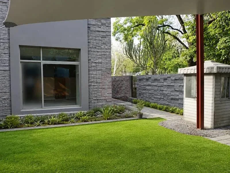 Corner House for Sale in Islamabad F-7