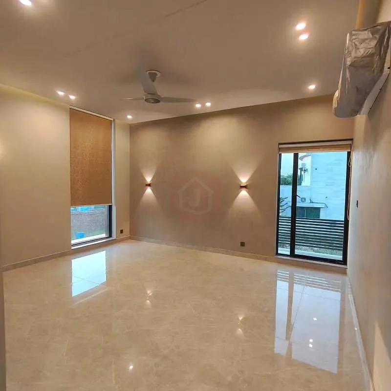 1 Kanal Modern Designer Home for Sale in DHA Phase 2, Islamabad