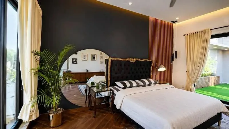 Elegant 1 Kanal House for Sale in F-6, Islamabad