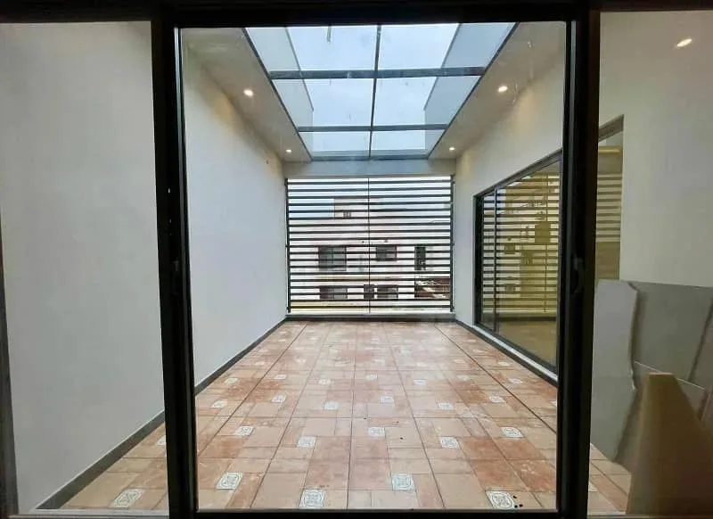 Elegant 1 Kanal Designer House in DHA Phase 2