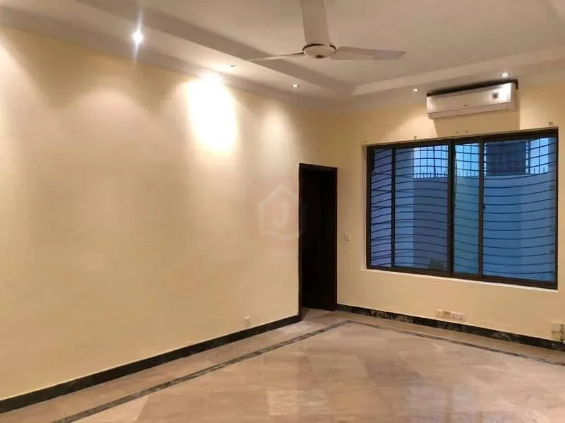 Corner Livable House with Full Basement for Sale