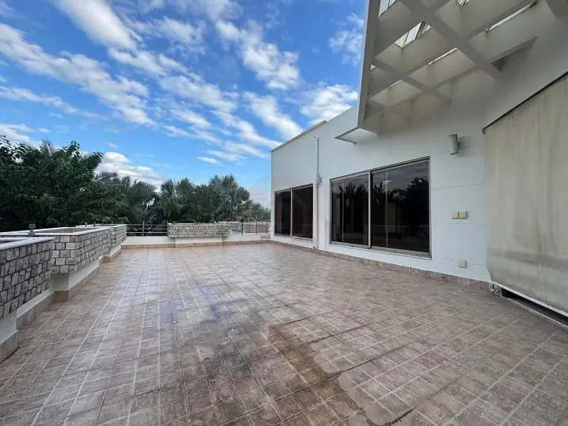 Stunning 1 Kanal Corner Bungalow with Full Basement in DHA Lahore