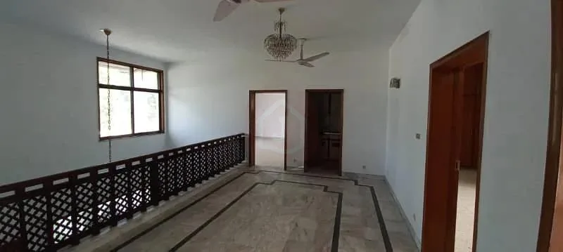 Stunning 2 Kanal Bungalow for Sale in DHA Lahore