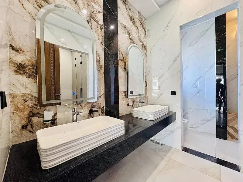 New Luxury 1 Kanal House Available in DHA Phase 2 Islamabad