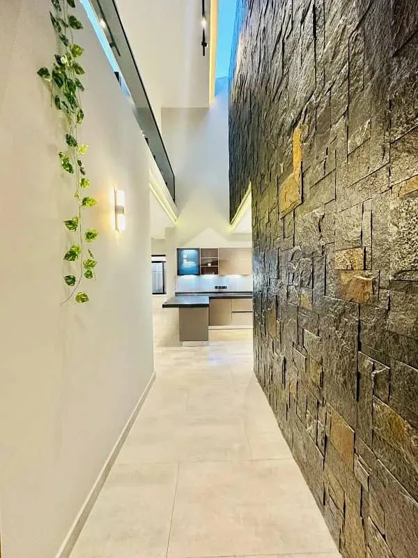 Brand New Luxurious House Available in DHA Phase 2