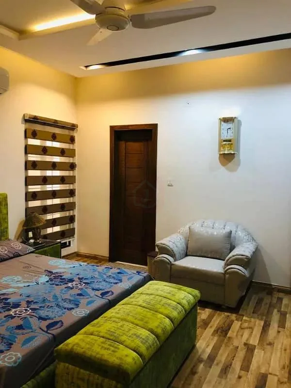 10 Marla Luxury House for Sale in DHA Phase 2
