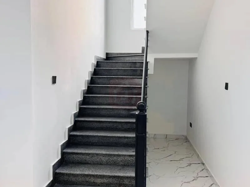 Brand New Designer House in DHA Phase 2