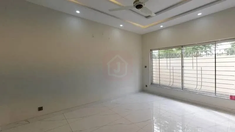 10 Marla Home for Sale in Top City 1 - Block D